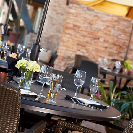 Renaissance Boulder Flatiron Hotel Broomfield Luaran gambar
