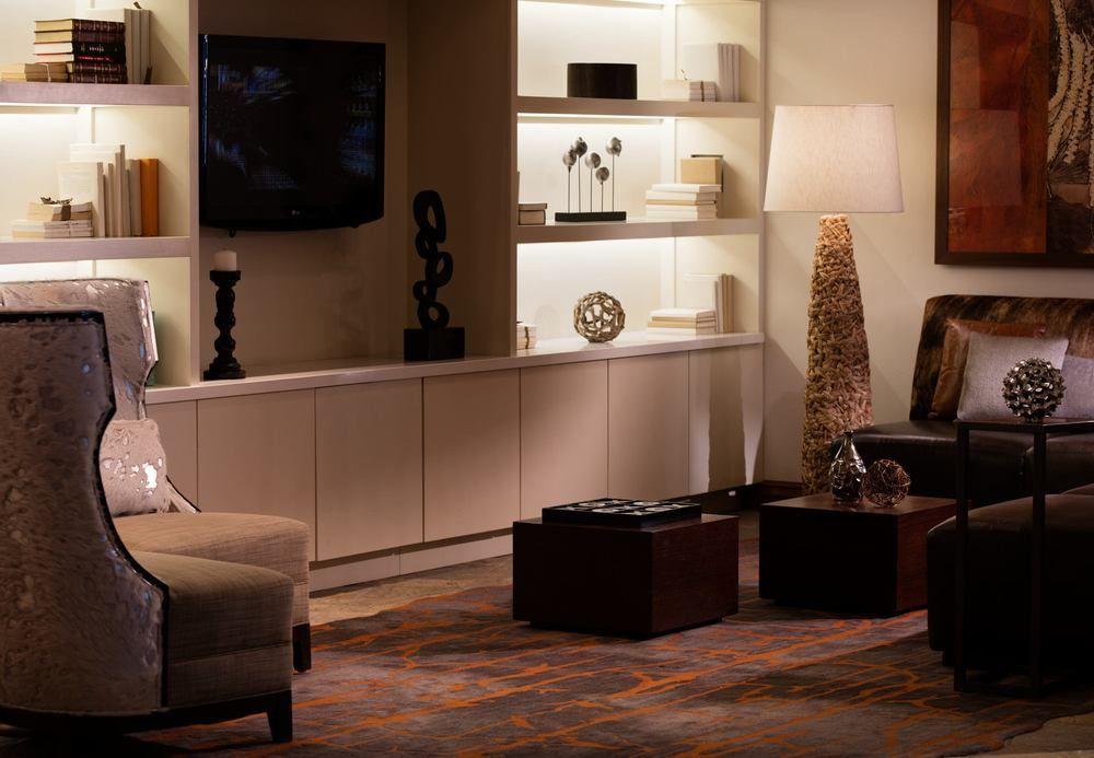 Renaissance Boulder Flatiron Hotel Broomfield Luaran gambar