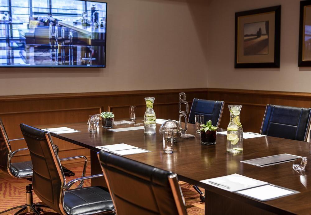 Renaissance Boulder Flatiron Hotel Broomfield Luaran gambar