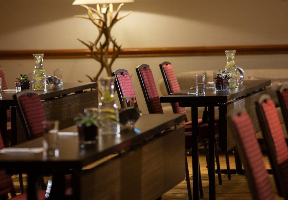 Renaissance Boulder Flatiron Hotel Broomfield Luaran gambar