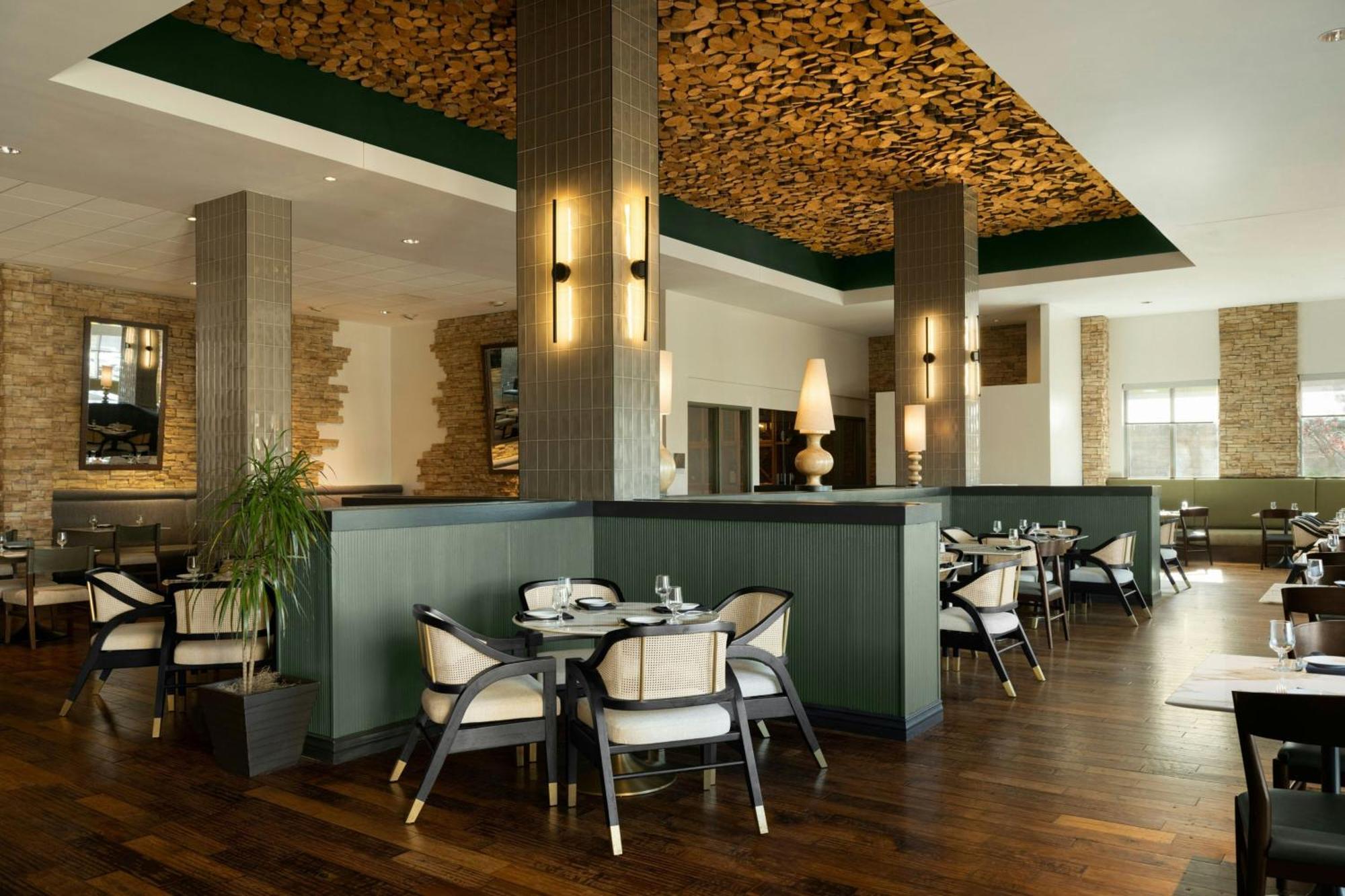 Renaissance Boulder Flatiron Hotel Broomfield Luaran gambar