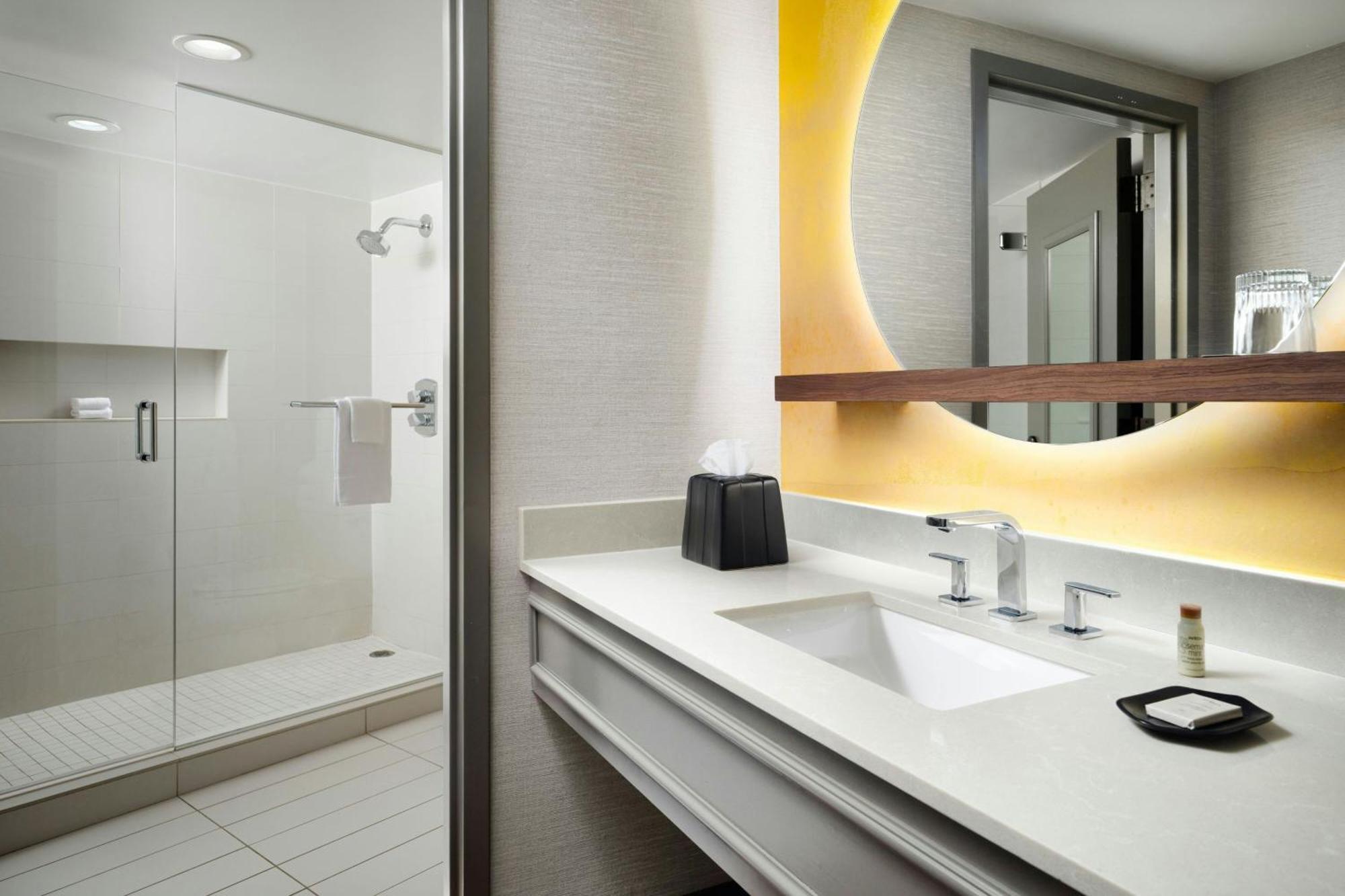 Renaissance Boulder Flatiron Hotel Broomfield Luaran gambar