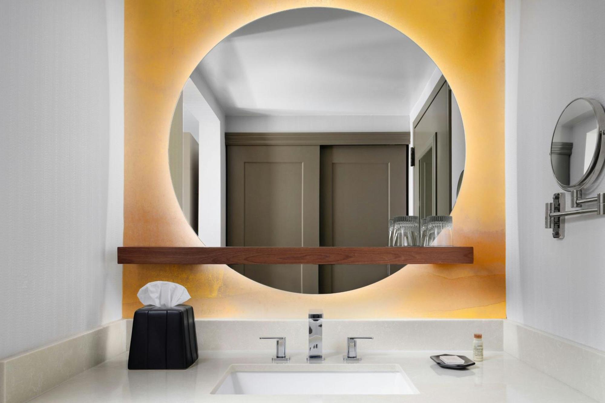 Renaissance Boulder Flatiron Hotel Broomfield Luaran gambar