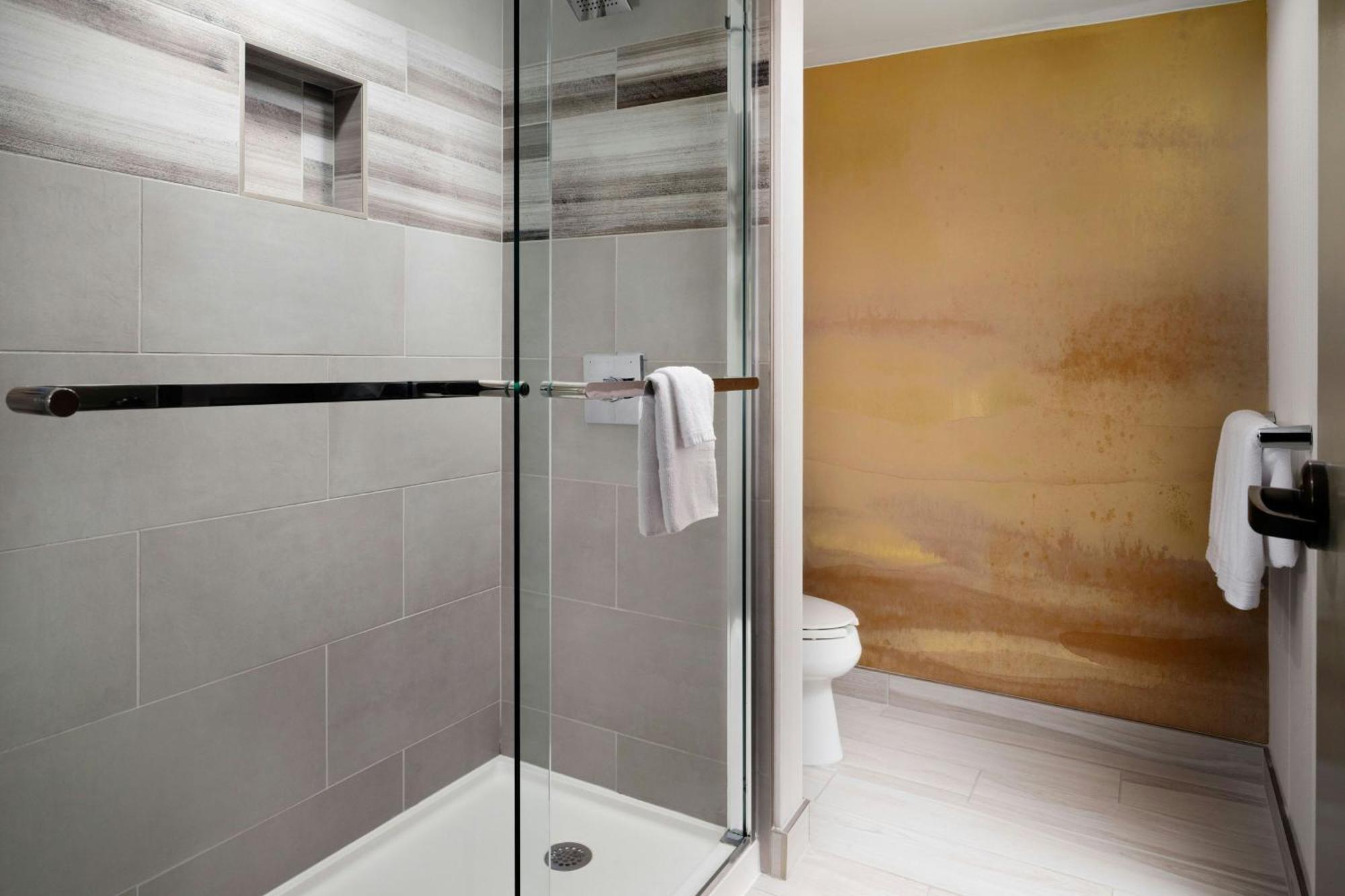 Renaissance Boulder Flatiron Hotel Broomfield Luaran gambar