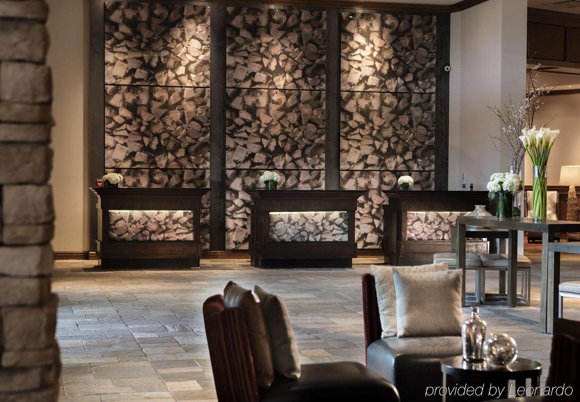 Renaissance Boulder Flatiron Hotel Broomfield Luaran gambar