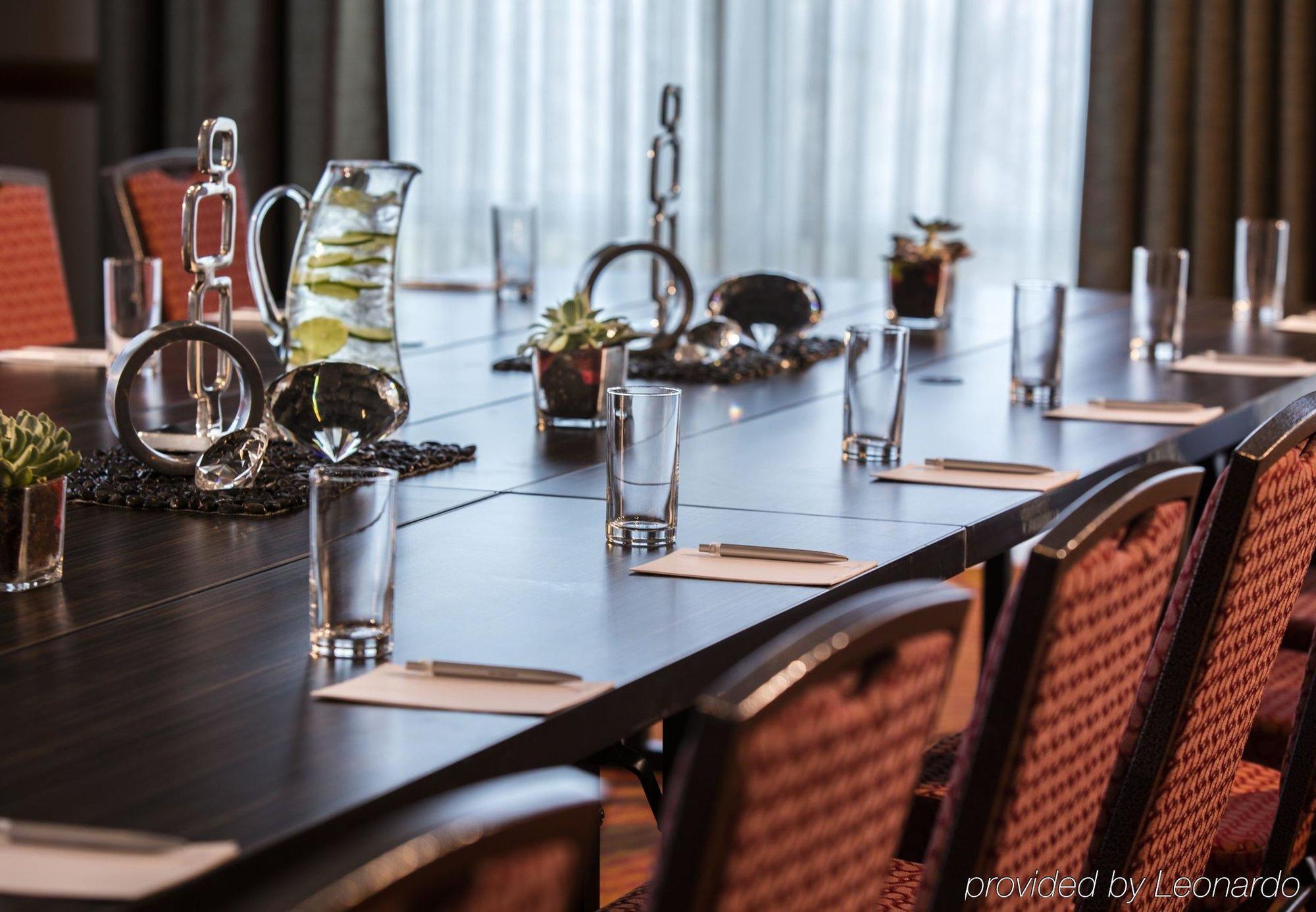 Renaissance Boulder Flatiron Hotel Broomfield Luaran gambar