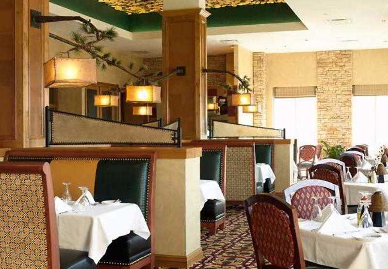 Renaissance Boulder Flatiron Hotel Broomfield Luaran gambar