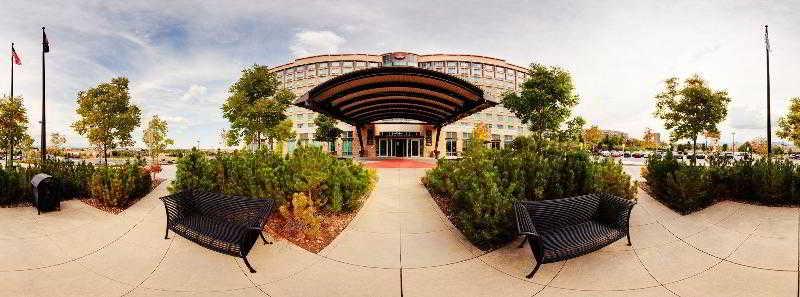 Renaissance Boulder Flatiron Hotel Broomfield Luaran gambar