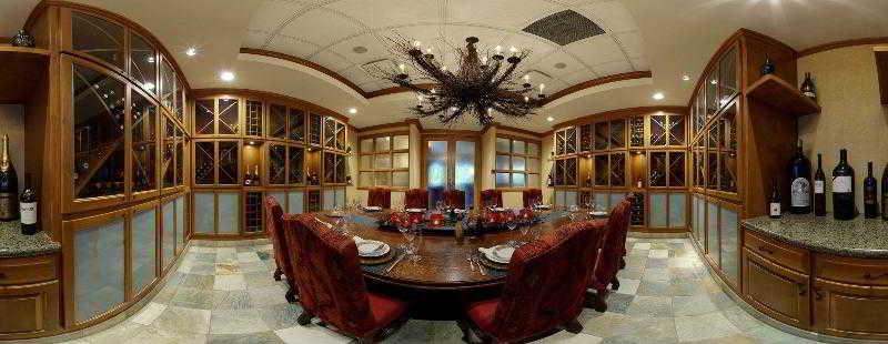 Renaissance Boulder Flatiron Hotel Broomfield Luaran gambar