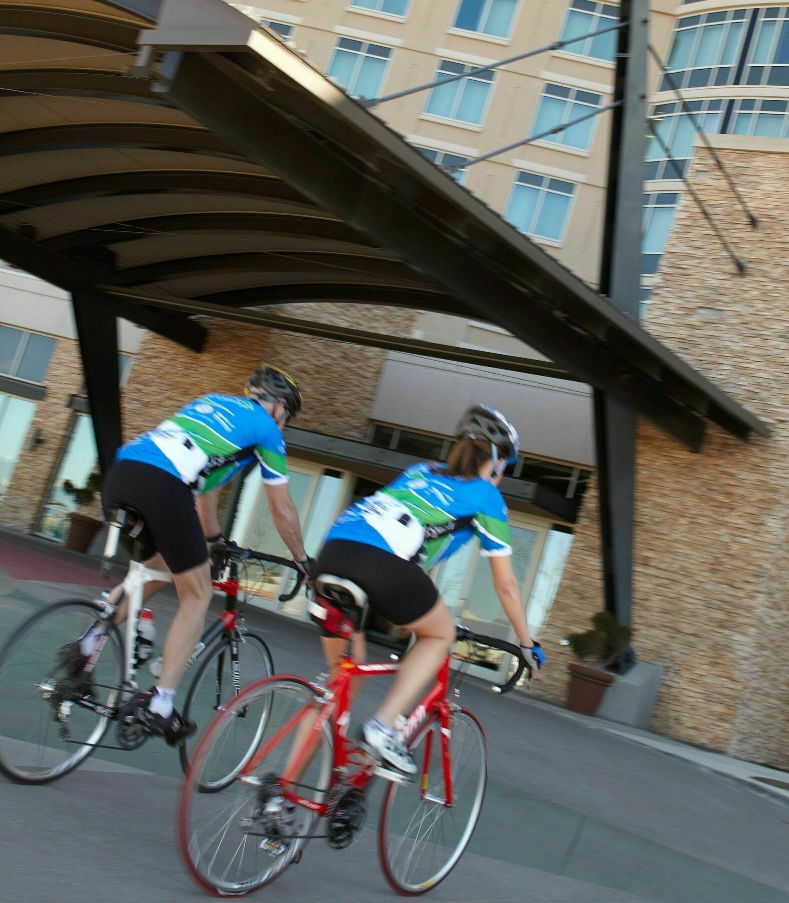 Renaissance Boulder Flatiron Hotel Broomfield Luaran gambar